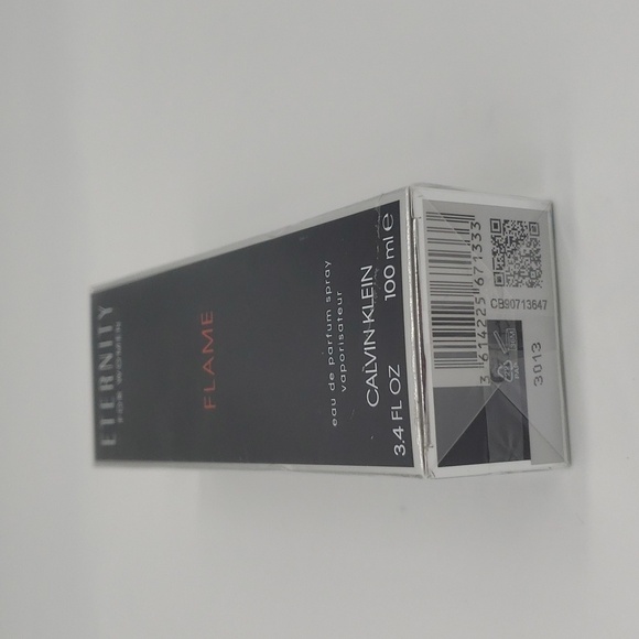 860- Calvin Klein Women's Made in France NWT - Picture 5 of 5